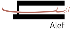 replaced-color-image
